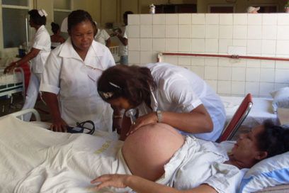 Empeños por la vida