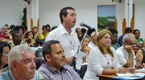 Foto: Eddy Martin