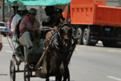 Lo mejor que ha pasado