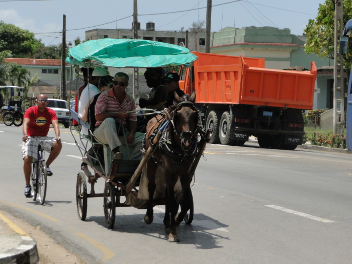 Leandro Armando Pérez Pérez