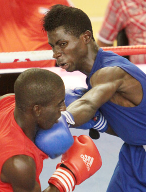 Foto: Armando Hernández