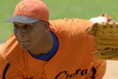 Naranjas villaclareñas en final de la pelota