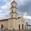 Remedios es una ciudad de tradiciones, tiene sus orígenes en los primeros contactos entre inmigrantes españoles y los indios cubanos