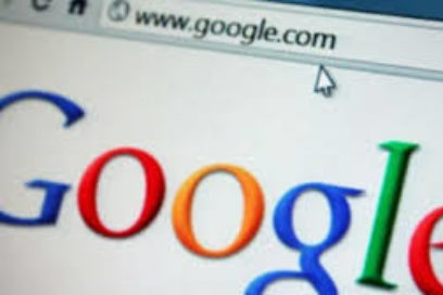 Google pide autorización para acceso ilimitado