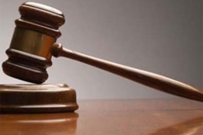 Actualizaciones en Cuba del Código Penal