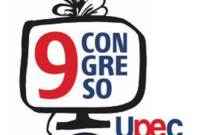 Convocan a foro interactivo: José Martí y su vigencia en la labor del periodismo