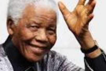 Mandela: condición grave pero estacionaria dice el gobierno