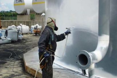 Salud y trabajo: Binomio inseparable