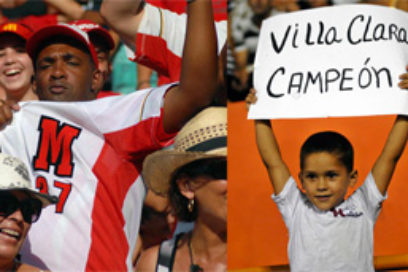 ¿Qué prefiere: cocodrilos o naranjas?