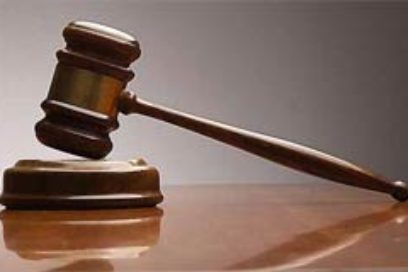 Desarrolla Ministerio de Justicia programa para elevar calidad de servicios