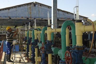 Reparación y mantenimiento: una obligación