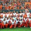 La selección de Villa Clara se proclamó Campeón de la 52 Serie Nacional del Béisbol cubano, después de 18 años. Foto: AIN