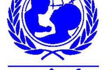 Declaración de la UNICEF sobre la situación de los niños migrantes en la frontera entre México y Estados Unidos