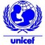 UNICEF