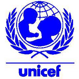 UNICEF