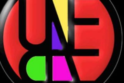 Vanguardia artística e intelectual tiene mucho que aportar a la actualización del modelo socialista