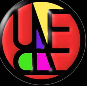 Unión de Escritores y Artistas de Cuba