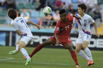 Fútbol mundial: El encanto de los clásicos