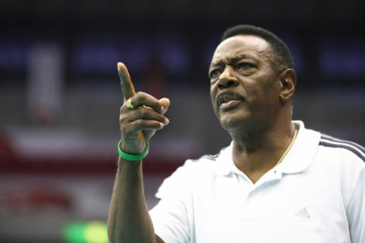 La promesa de Samuels