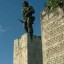 Plaza Ernesto Guevara
