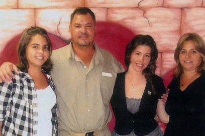 Soñando con la eternidad