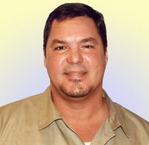 Ramón Labañino