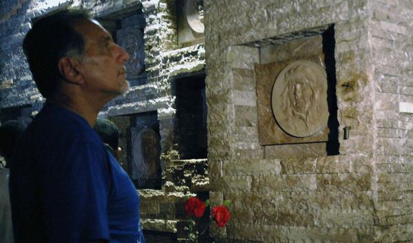 Foto: Arelys María Echevaría Rodríguez