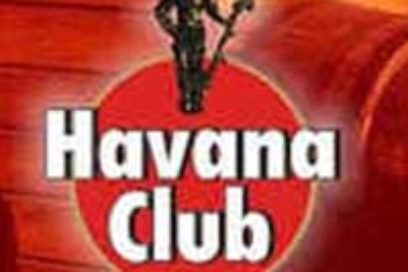 Apoyan países en Ginebra denuncia cubana contra EE.UU.