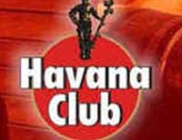 La declaración de Cuba fue apoyada por China, India, Vietnam, Ecuador, Argentina, Venezuela, Bolivia, El Salvador, Brasil y México