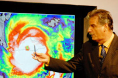 Universidad Central de Las Villas entrega Título Honoris Causa a José Rubiera