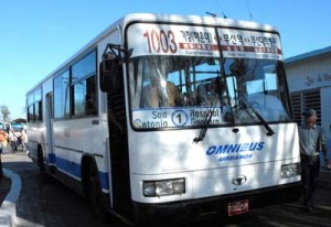 Los principales indicadores que miden la eficiencia empresarial fueron sobrecumplidos