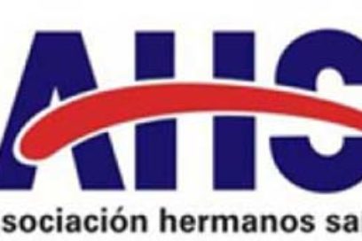 Apuesta por el arte joven