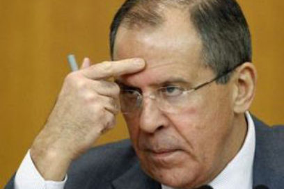 Rusia rechaza traspaso de poder a oposición siria