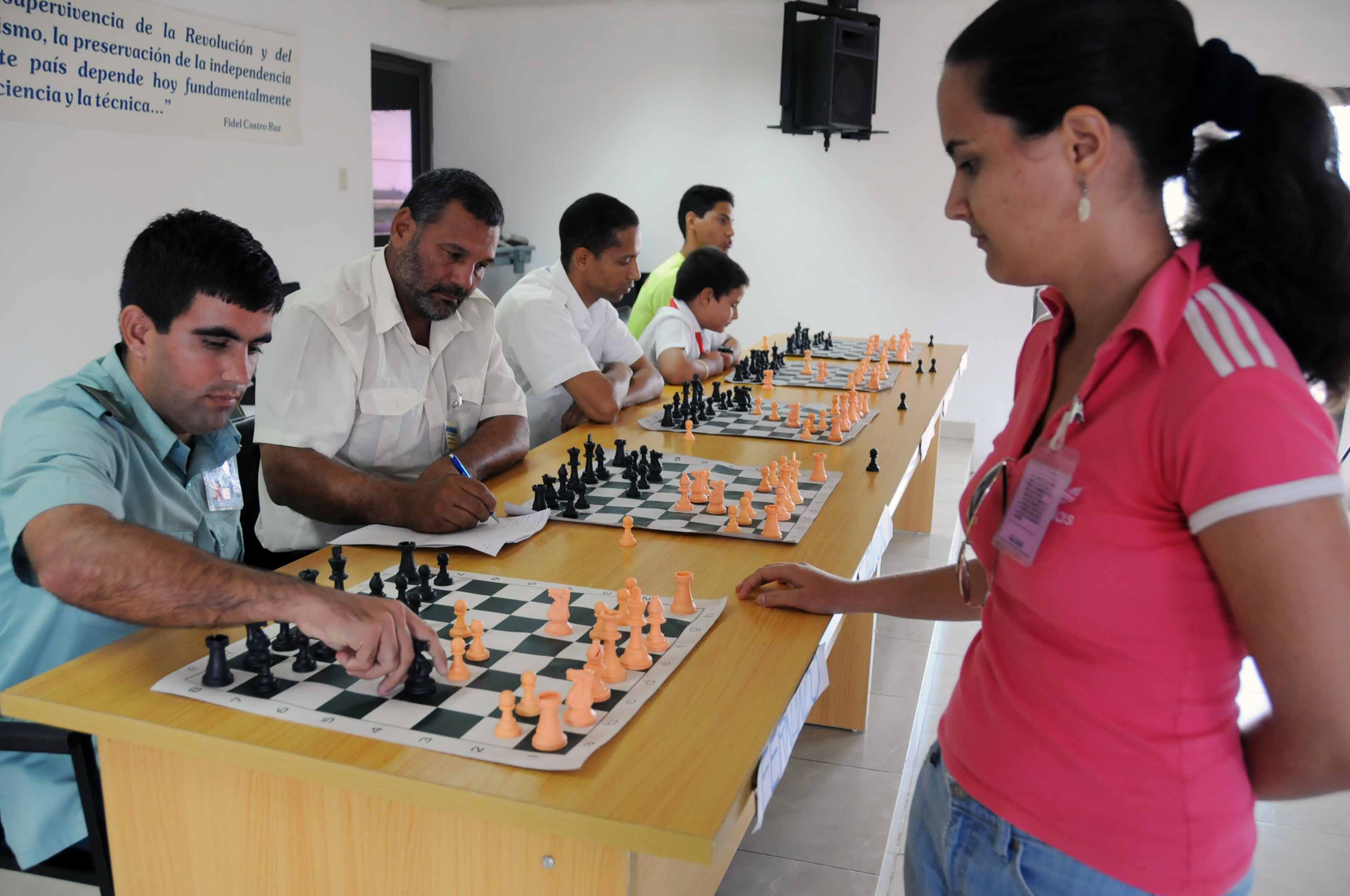 Foto: Orlando Durán Hernández Foto: Orlando Durán Hernández