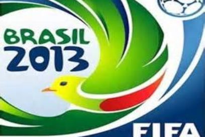 El jogo bonito ¡VIVE!