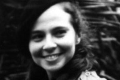 Vilma Espín: siempre en el recuerdo