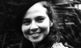Vilma Espín
