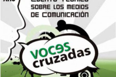 Comunicar: una batalla de los realizadores cubanos