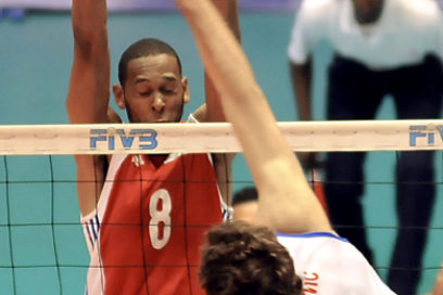 Aún queda magia