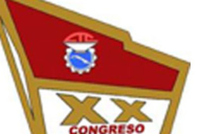 Crece presencia juvenil en cargos de dirección sindical