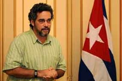 Denuncia Cuba intentos de desconocer papel rector del OIEA