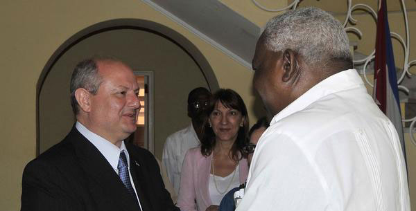 Foto: Roberto Morejón Rodríguez