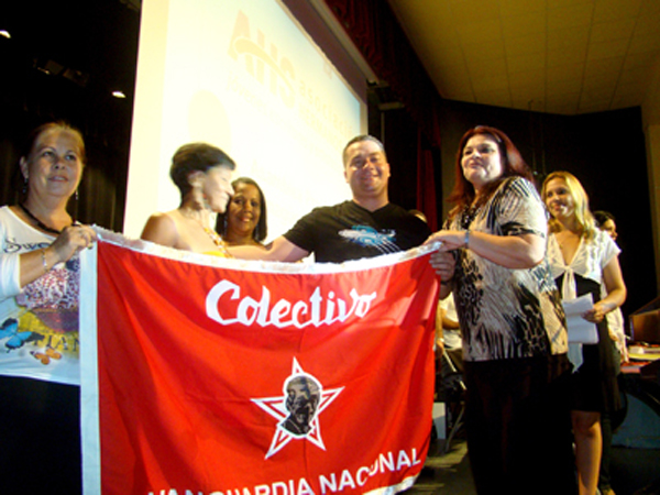 Foto: Tomada de Juventud Rebelde