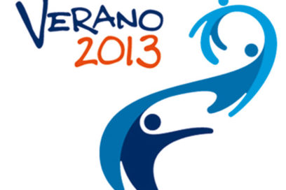 Verano a mitad del año