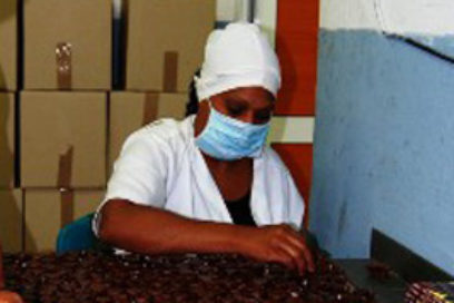 “Aterrizar” el empeño