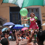 Día de los niños