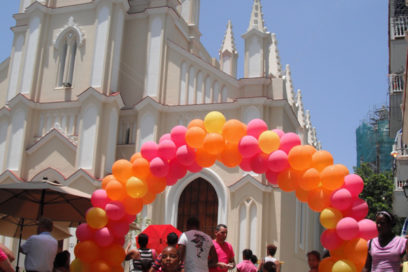 La Habana y sus niños (+ FOTOS)