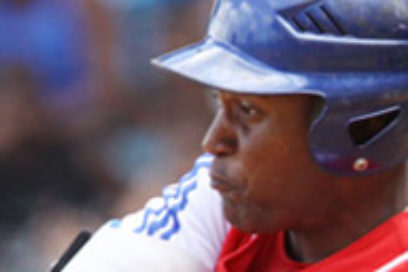 Malleta fue rey en Róterdam