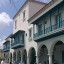 Santiago de Cuba está de cumpleaños