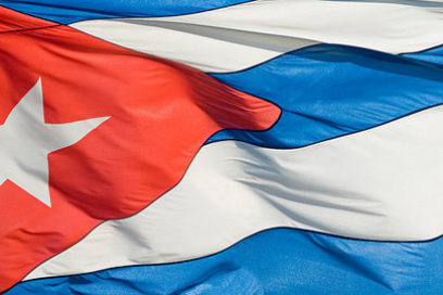 Editorial: Orden, disciplina y exigencia